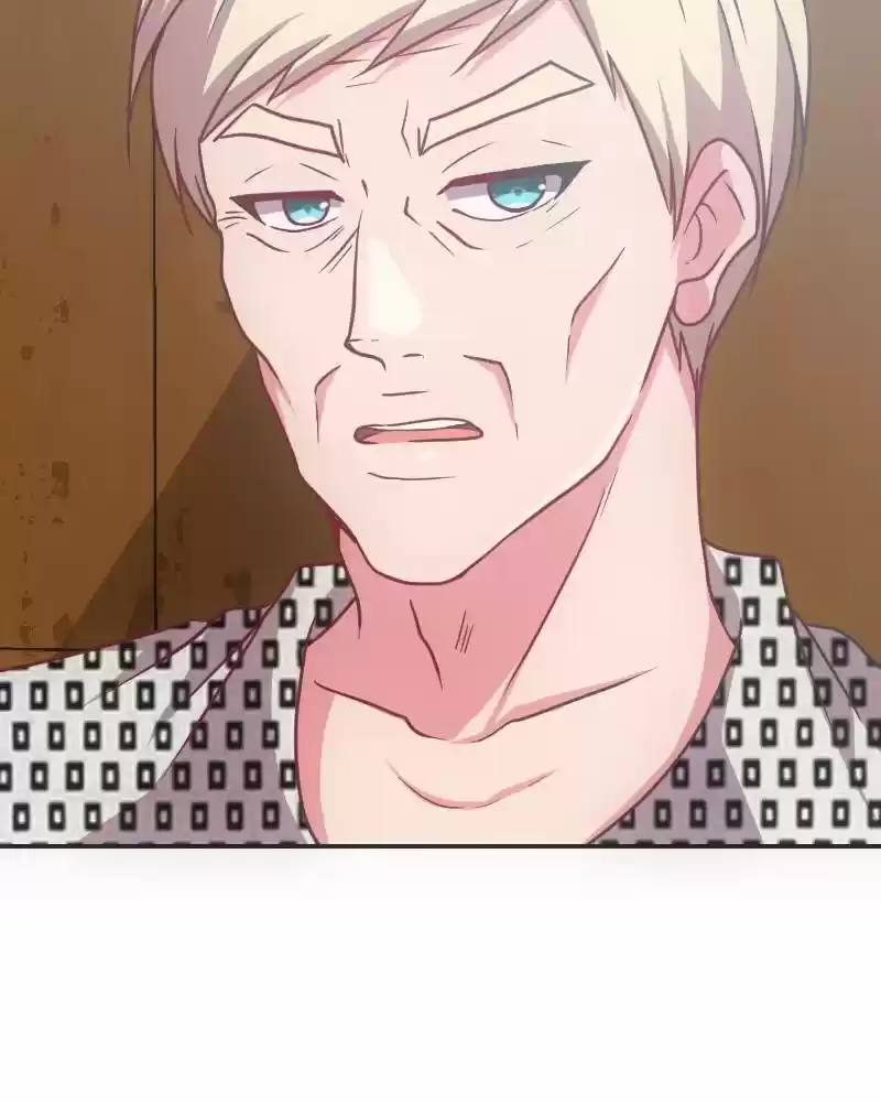 Age Matters Chapter 131