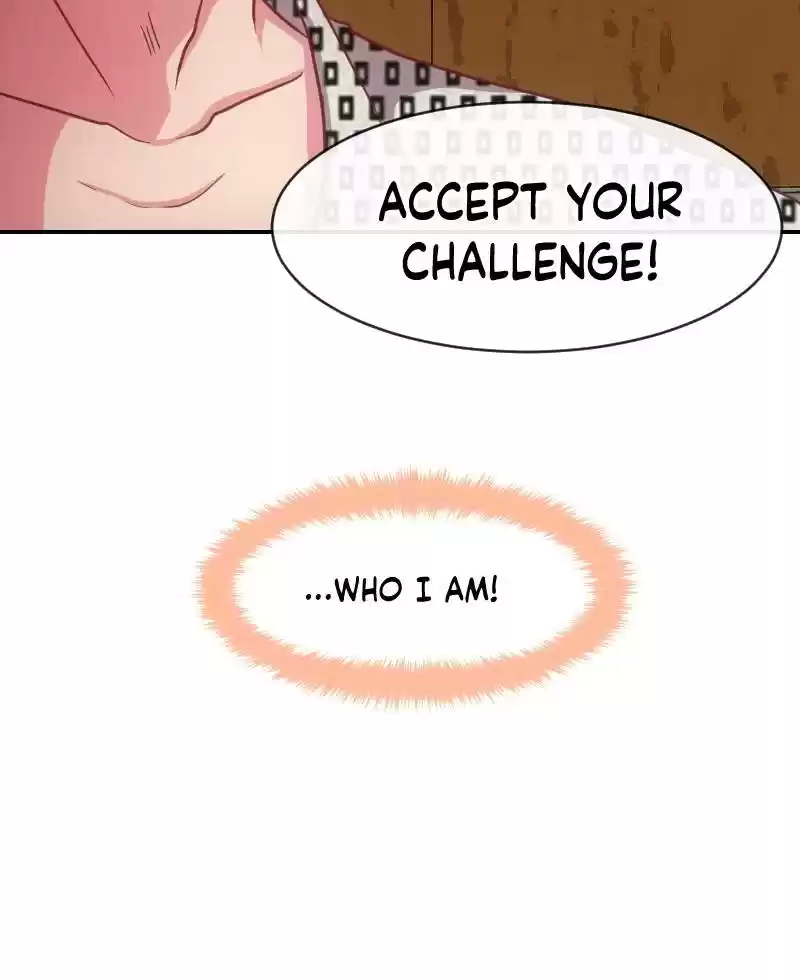 Age Matters Chapter 132