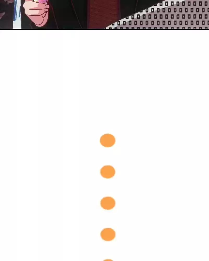 Age Matters Chapter 132