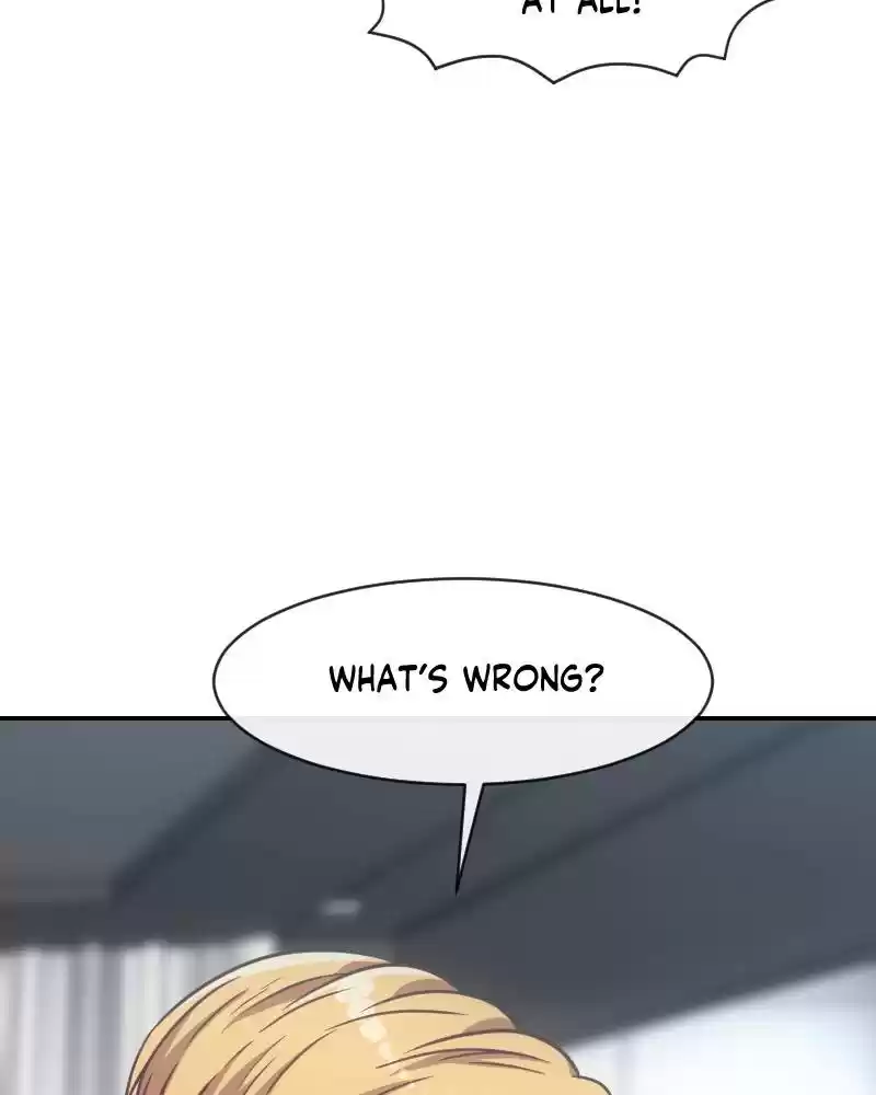 Age Matters Chapter 132