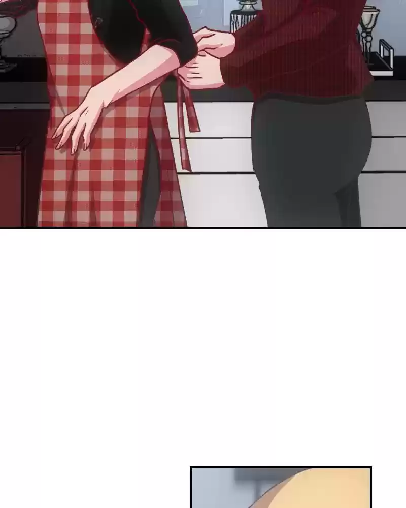 Age Matters Chapter 132