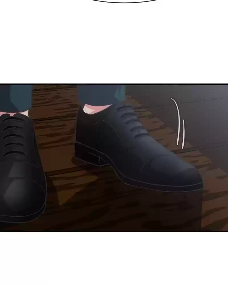 Age Matters Chapter 132