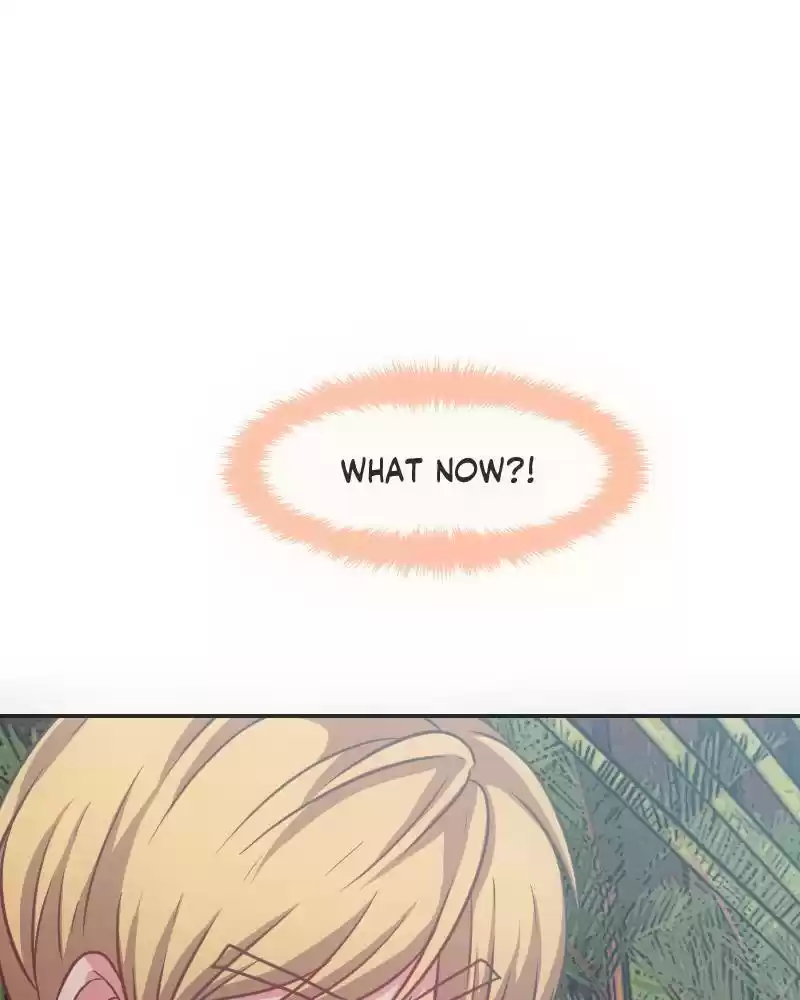 Age Matters Chapter 133