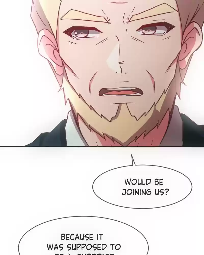 Age Matters Chapter 133