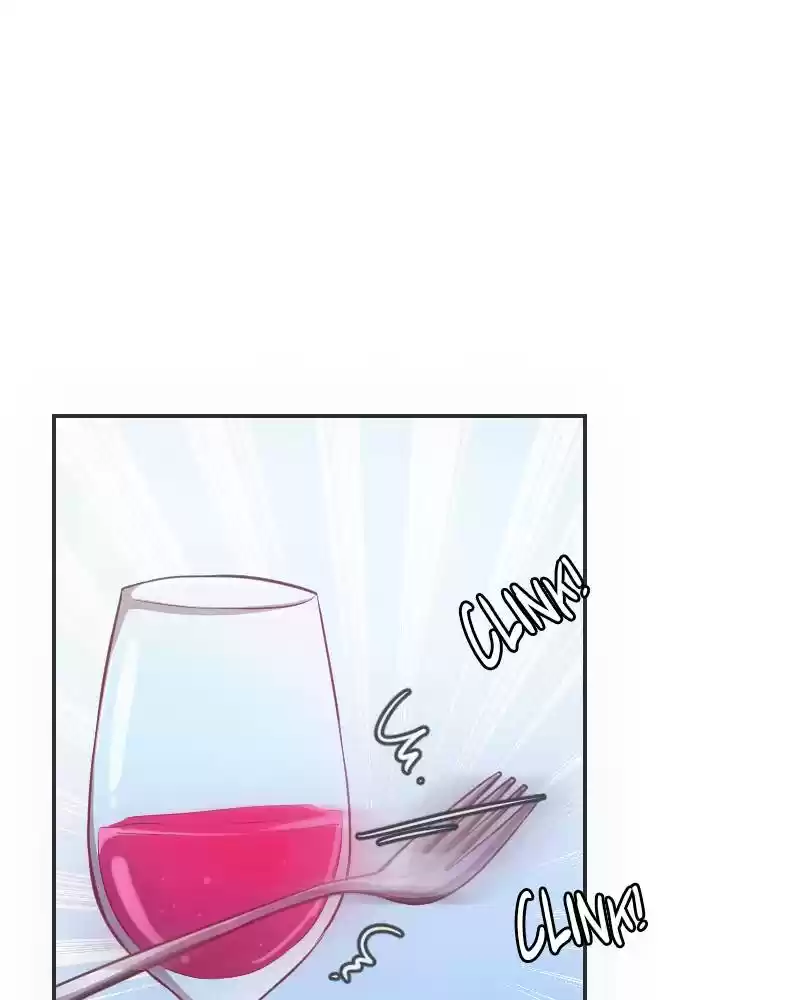 Age Matters Chapter 133