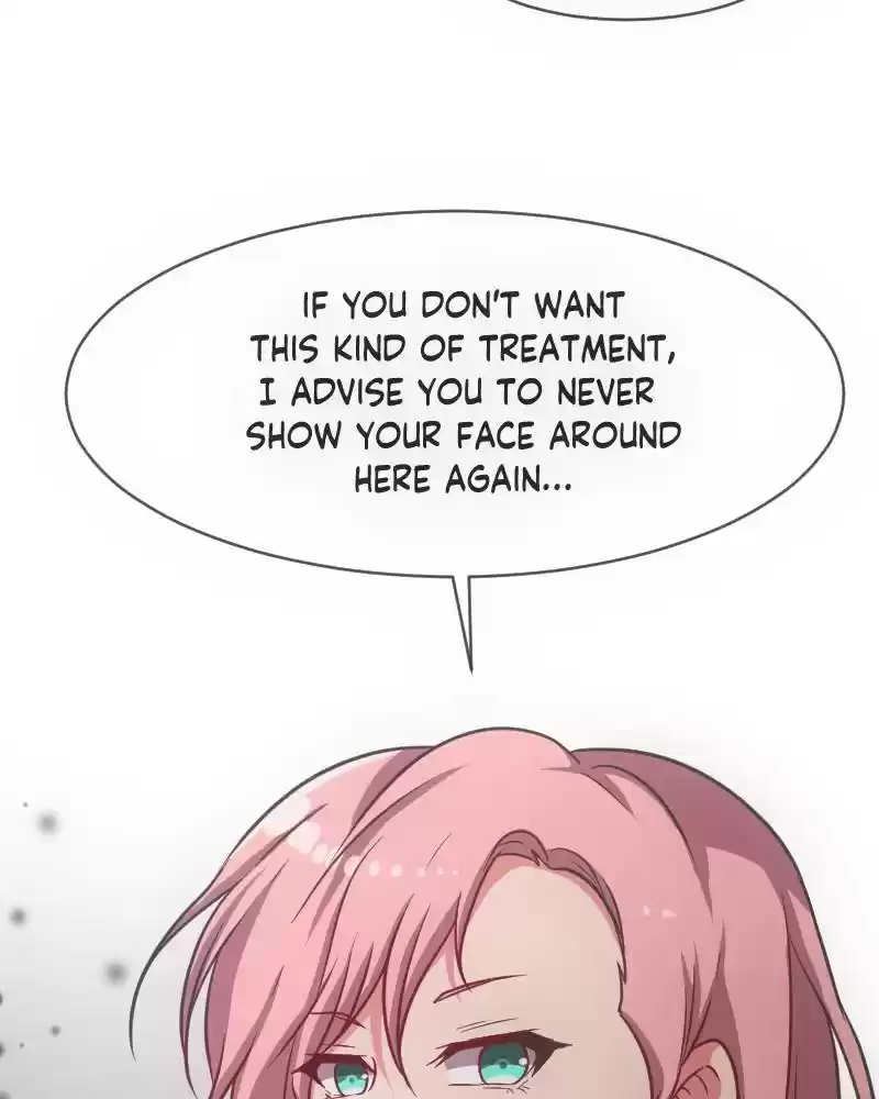 Age Matters Chapter 133