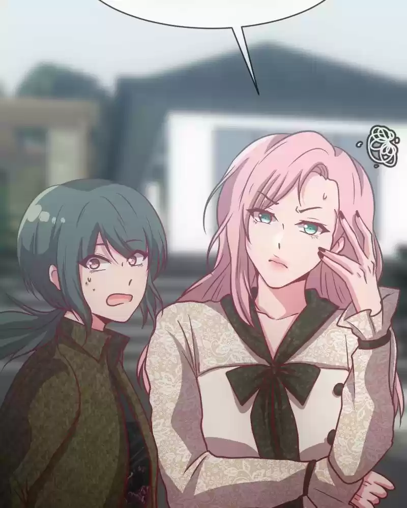 Age Matters Chapter 133