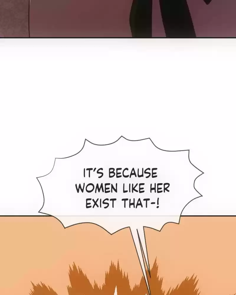 Age Matters Chapter 133