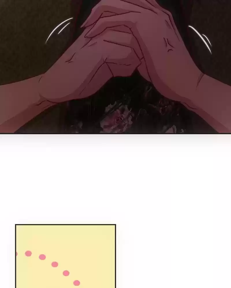 Age Matters Chapter 133