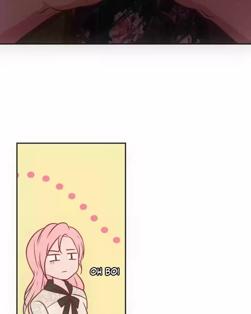 Age Matters Chapter 134