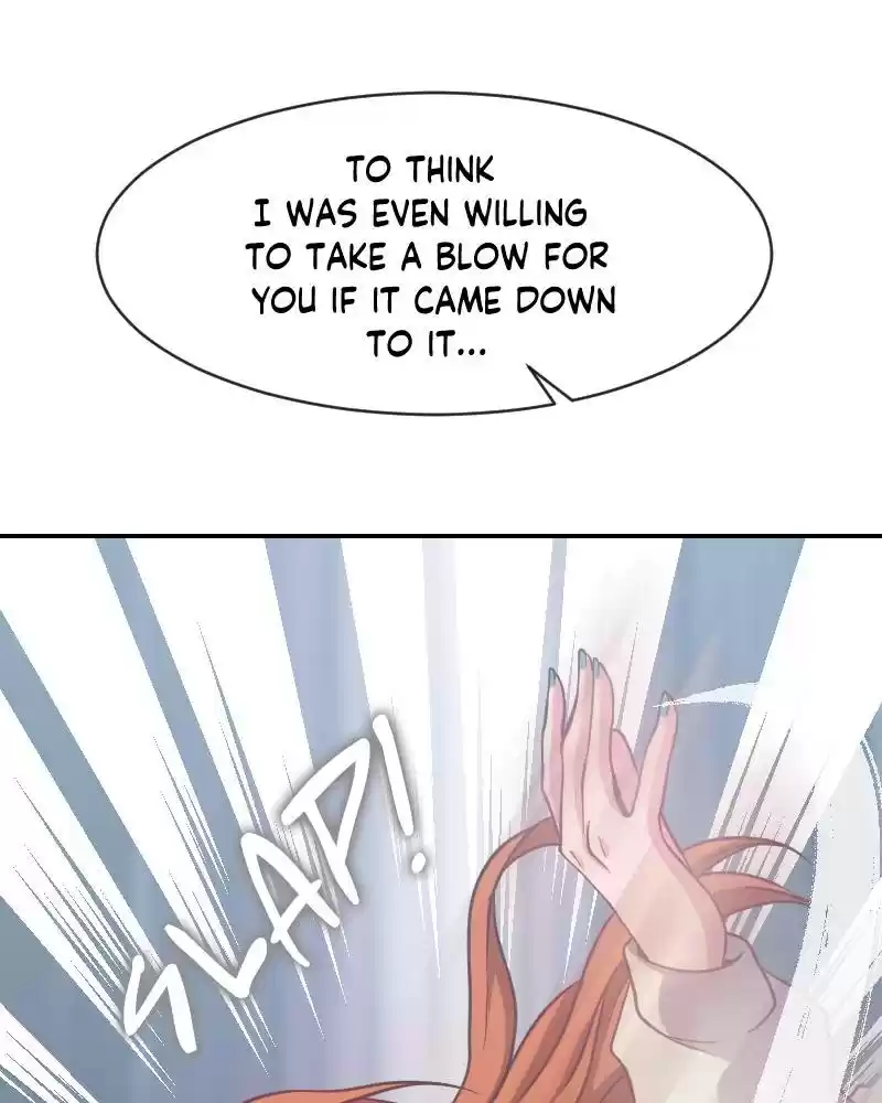 Age Matters Chapter 134