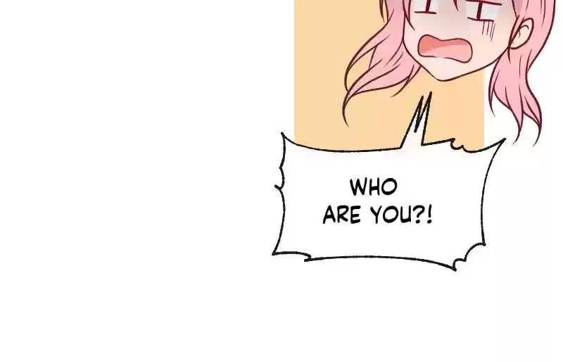 Age Matters Chapter 134