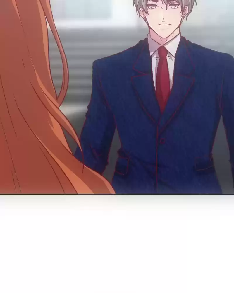 Age Matters Chapter 135