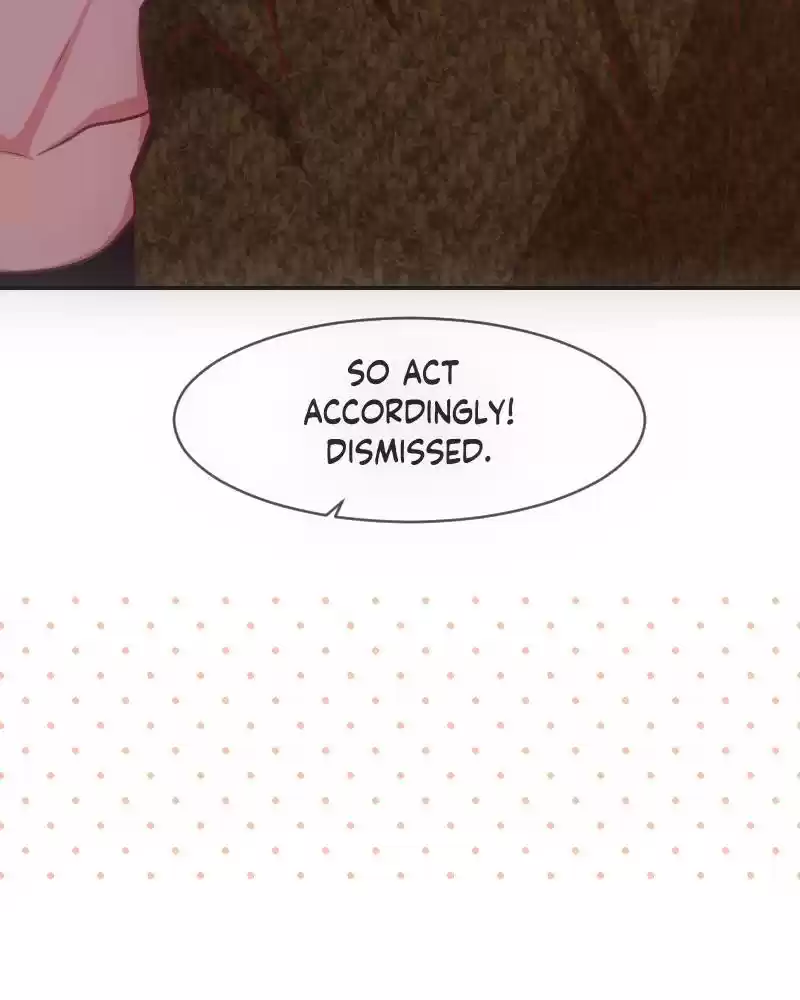 Age Matters Chapter 135