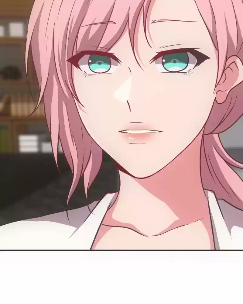 Age Matters Chapter 135