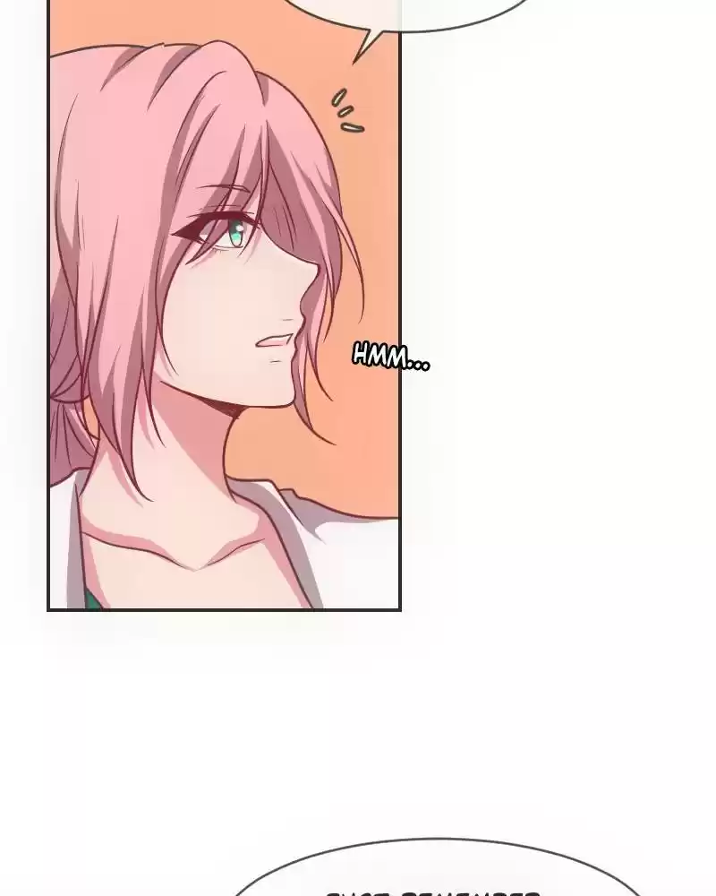 Age Matters Chapter 135