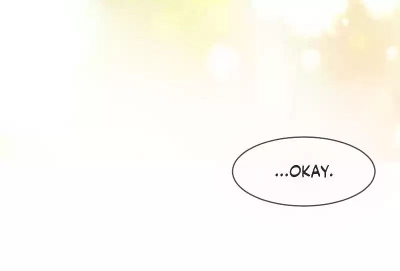 Age Matters Chapter 135