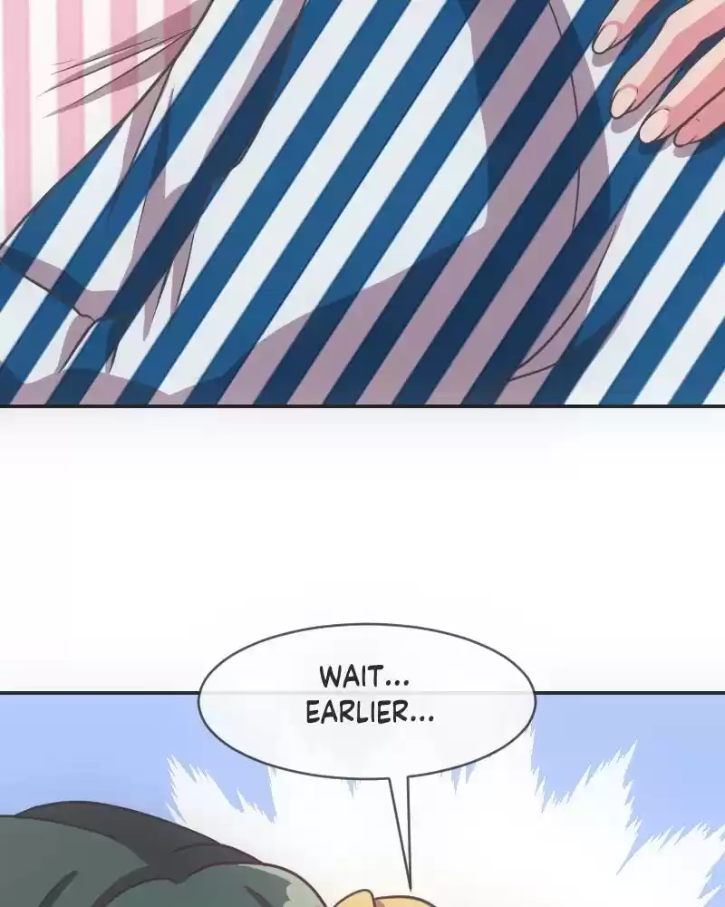 Age Matters Chapter 136