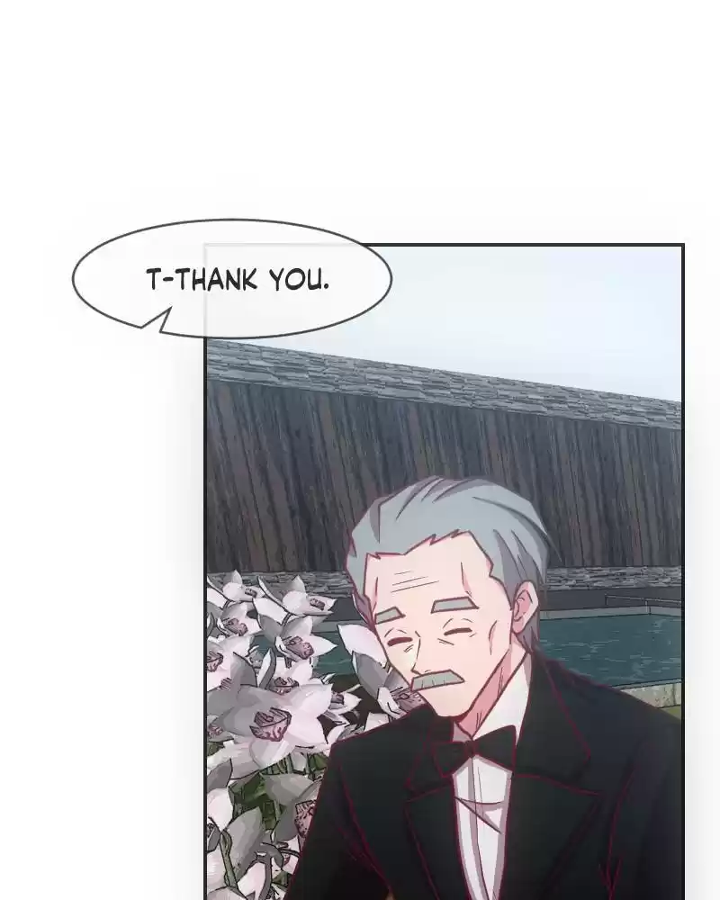 Age Matters Chapter 136