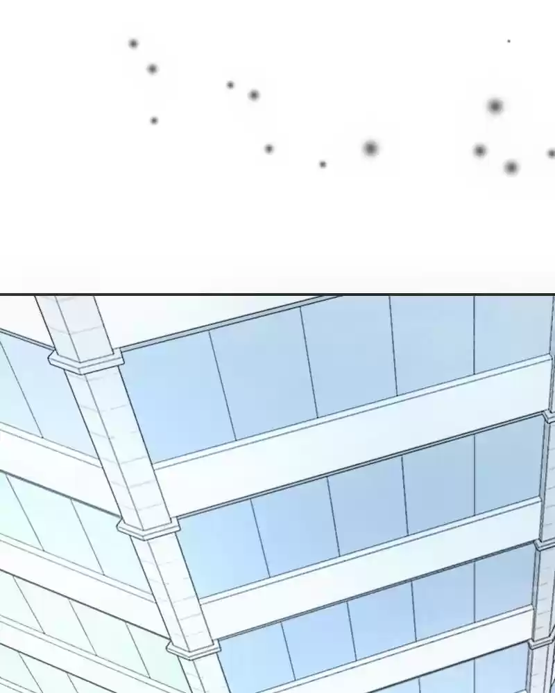 Age Matters Chapter 136