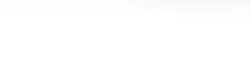 Age Matters Chapter 136