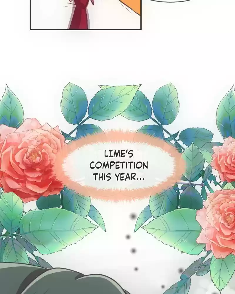 Age Matters Chapter 136