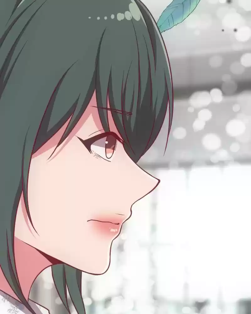 Age Matters Chapter 136