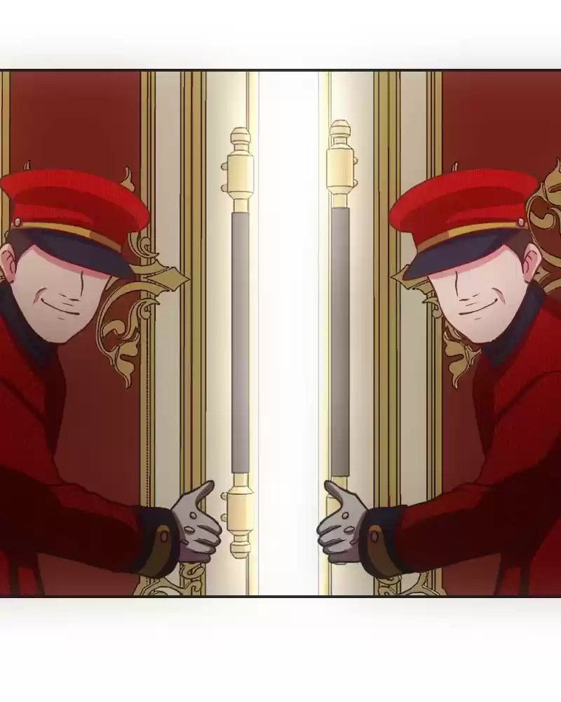 Age Matters Chapter 136