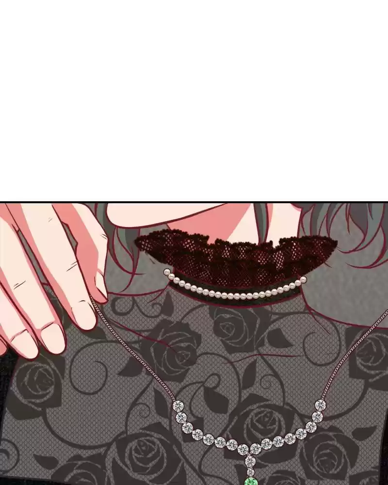 Age Matters Chapter 137