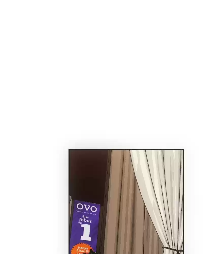 Age Matters Chapter 137