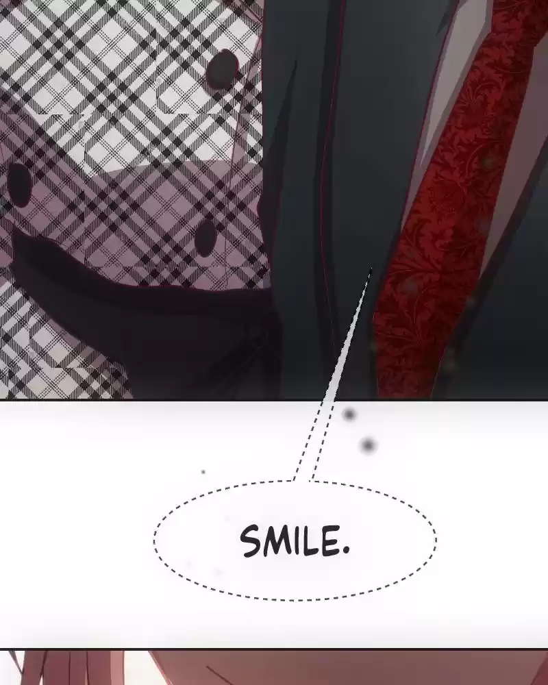 Age Matters Chapter 137