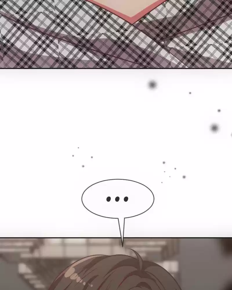 Age Matters Chapter 137