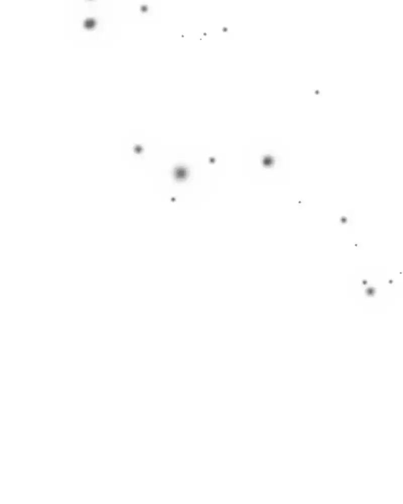 Age Matters Chapter 137