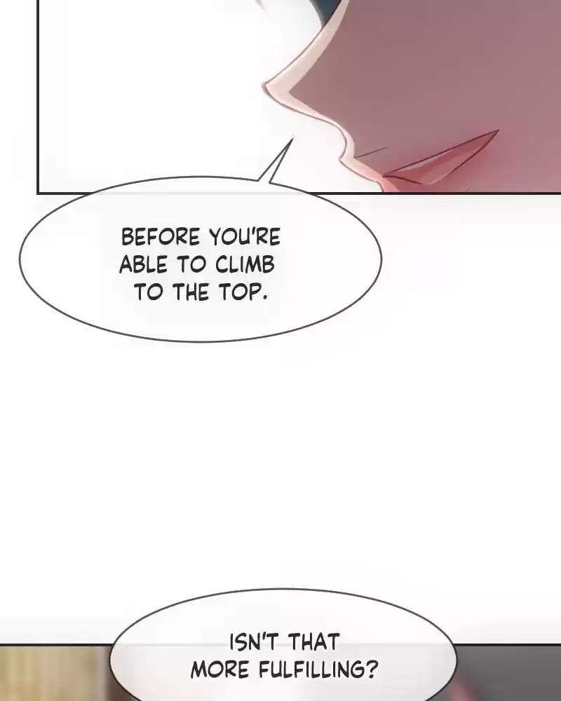 Age Matters Chapter 137