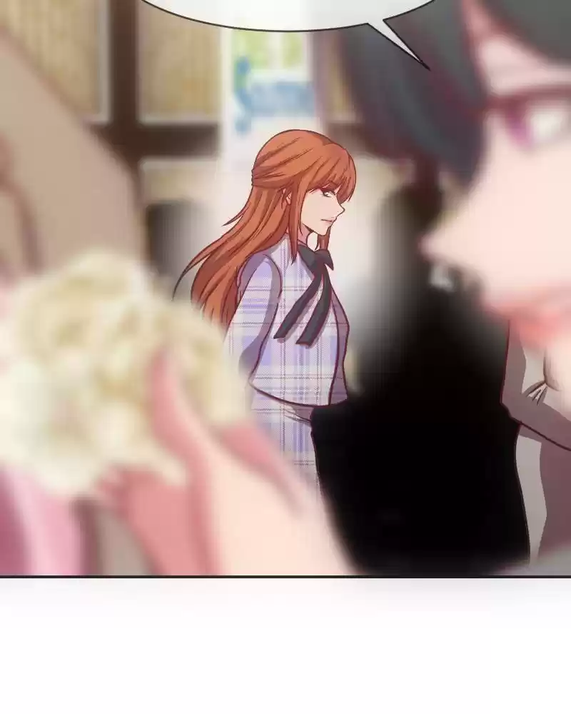 Age Matters Chapter 137