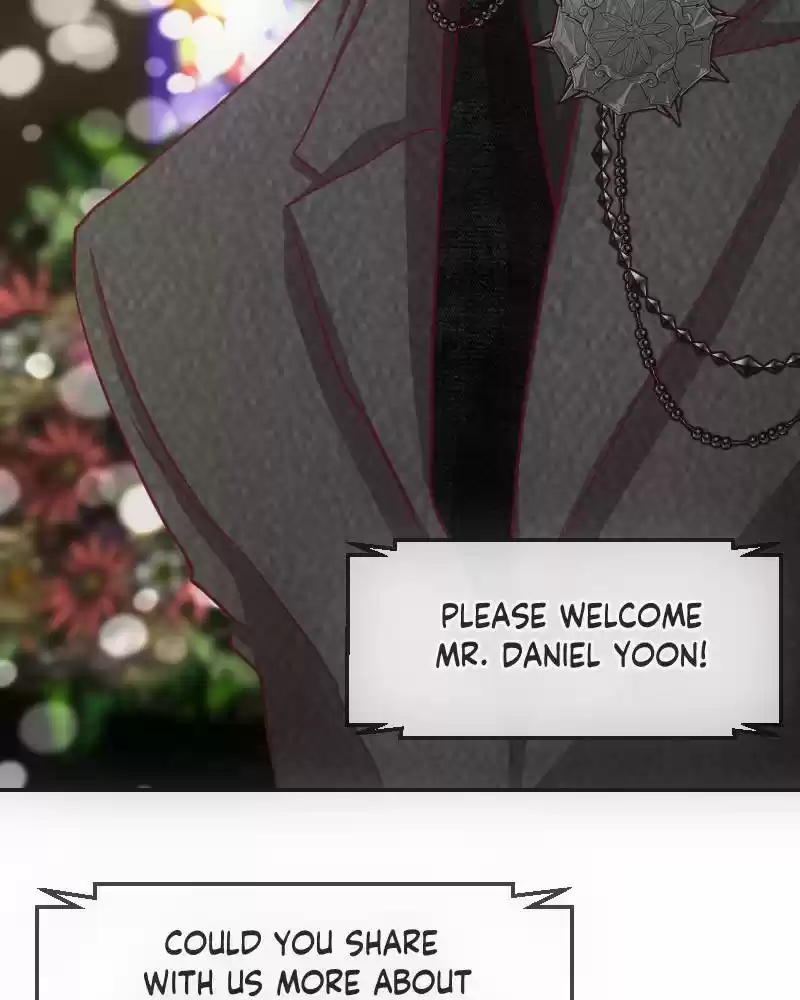 Age Matters Chapter 137