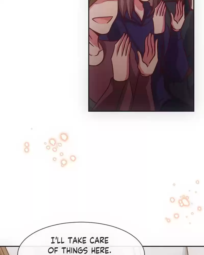 Age Matters Chapter 137