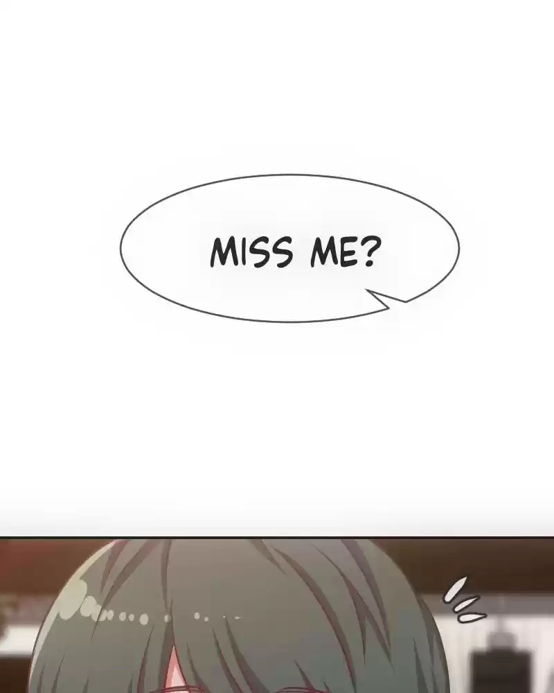 Age Matters Chapter 137