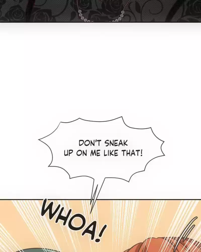 Age Matters Chapter 138