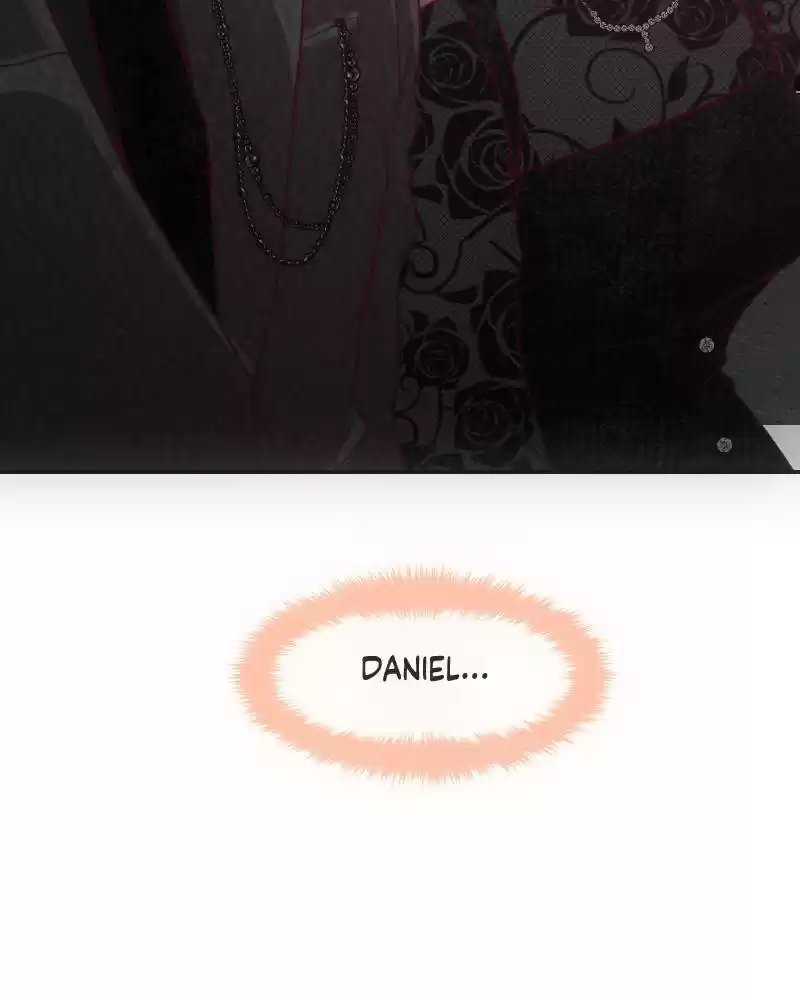 Age Matters Chapter 138