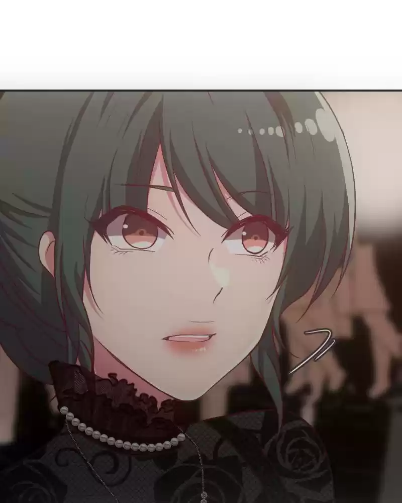 Age Matters Chapter 138