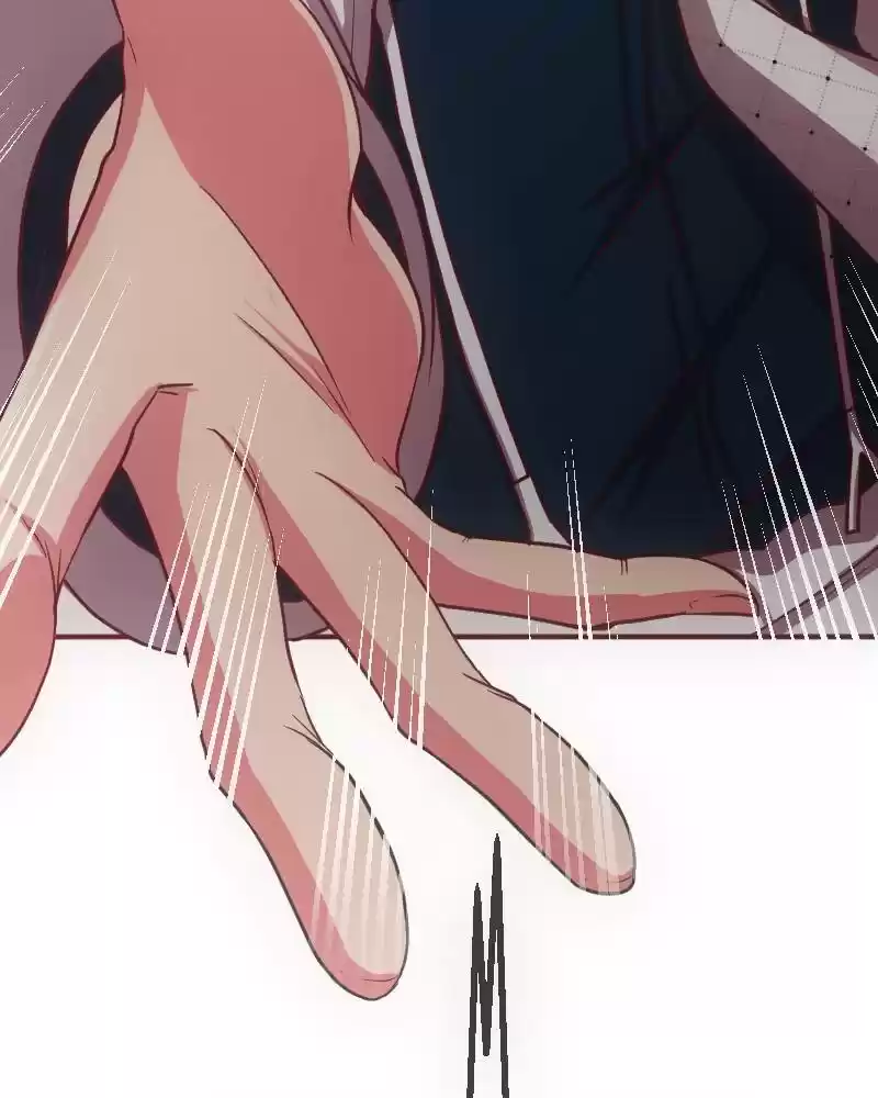 Age Matters Chapter 138