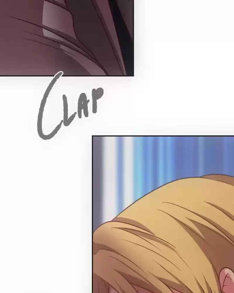 Age Matters Chapter 138