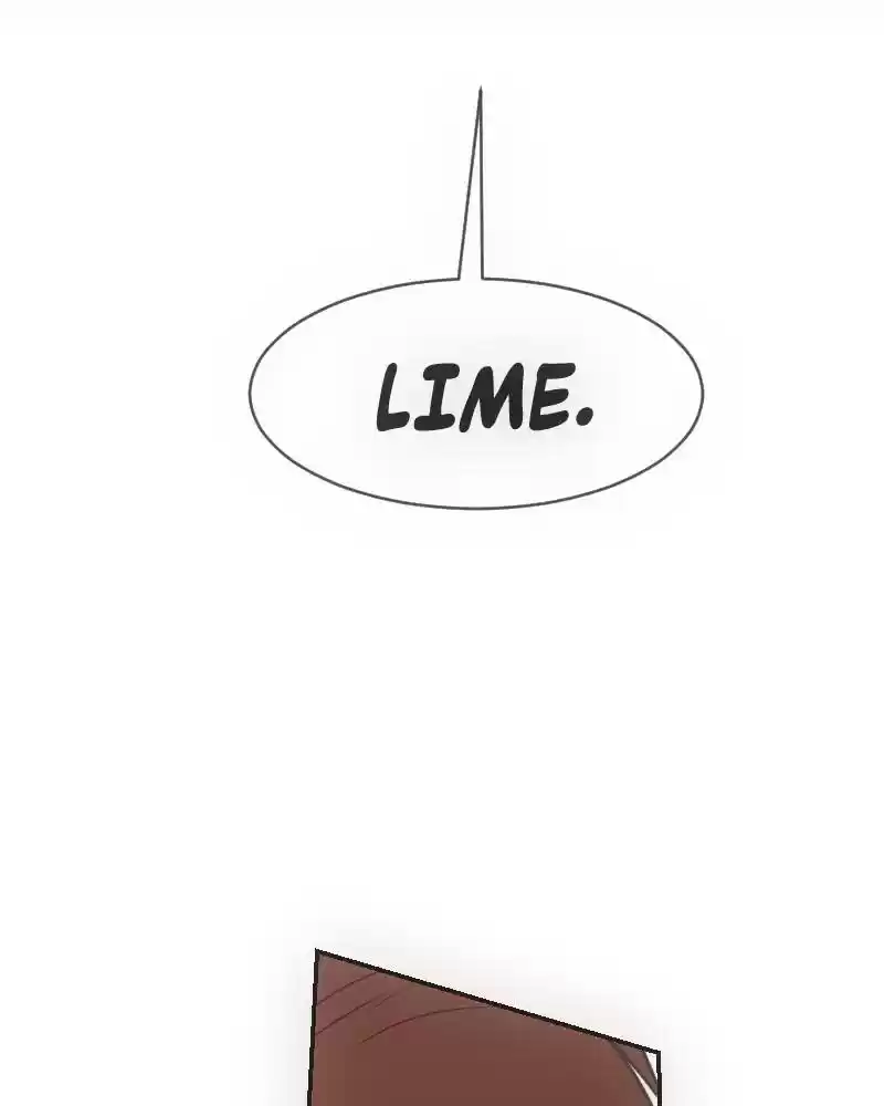 Age Matters Chapter 138