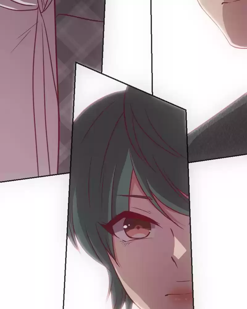 Age Matters Chapter 138