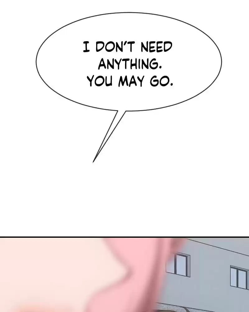 Age Matters Chapter 139