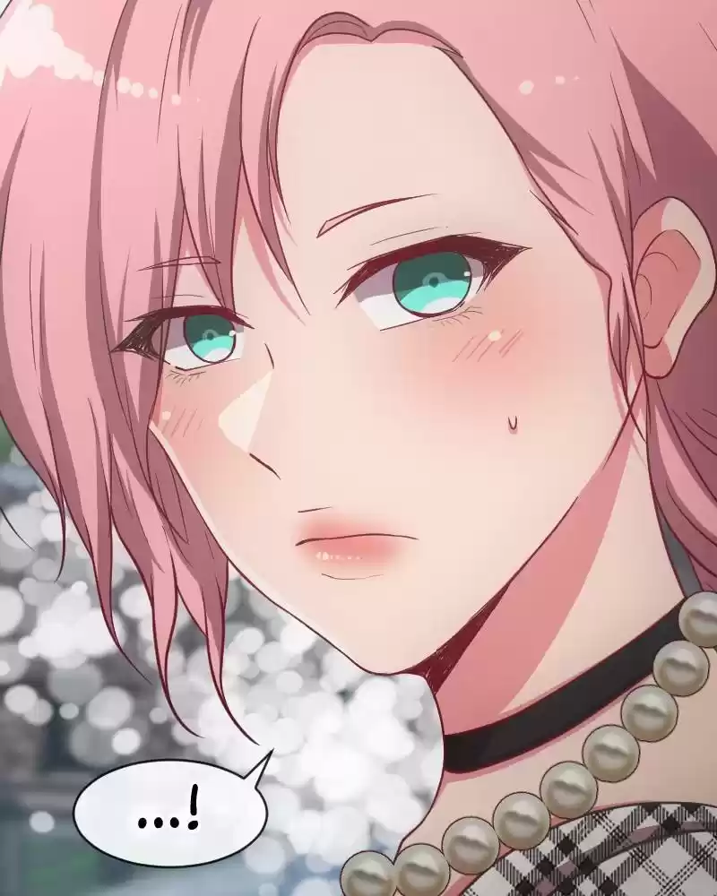 Age Matters Chapter 139