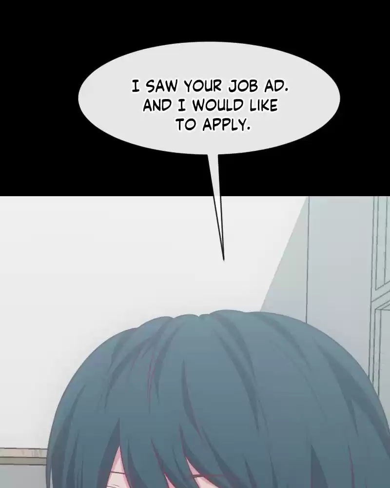 Age Matters Chapter 139