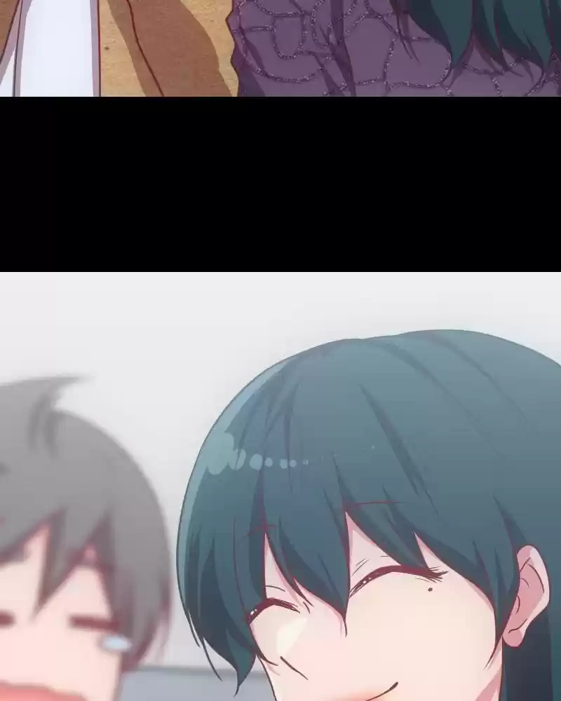 Age Matters Chapter 139