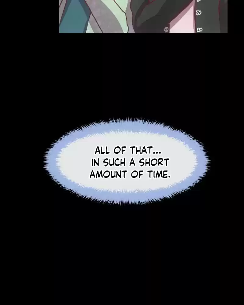 Age Matters Chapter 139